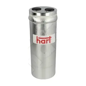 607 727 HART