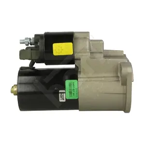 527 241 HART