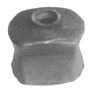 430 596 HART