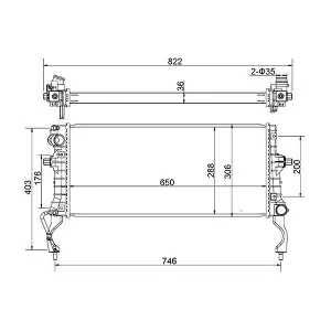 647025 HART