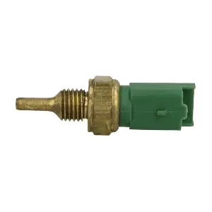 515218 HART