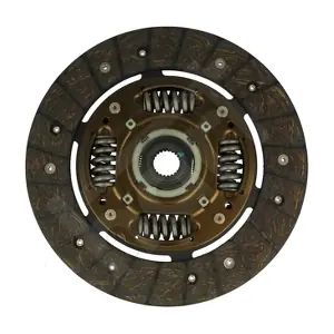 332 136 HART