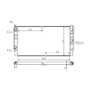 620 264 HART