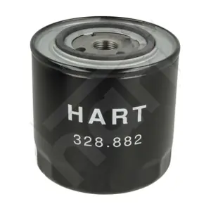 328 882 HART