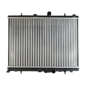 HART 612 317
