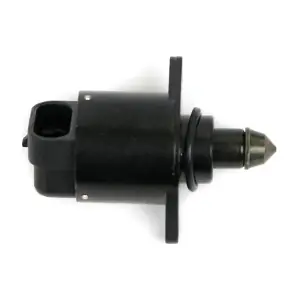 514 346 HART