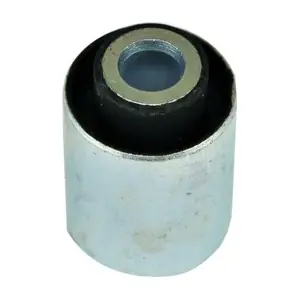 420 714 HART