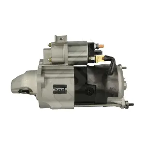 580SZ1 PEUGEOT