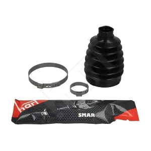 451 730 HART