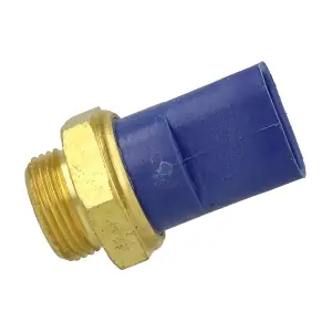 513 332 HART