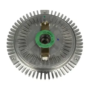 606 360 HART