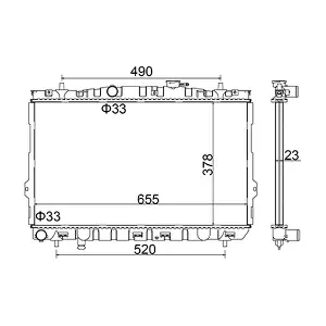 603 680 HART