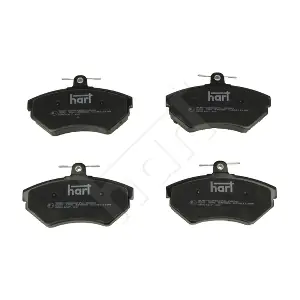220 186 HART