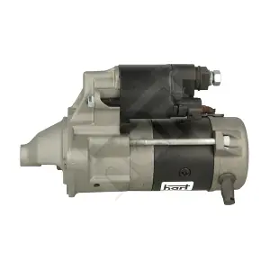 556 821 HART