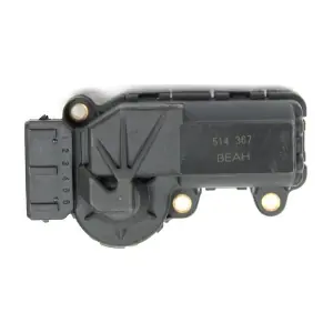 514 367 HART