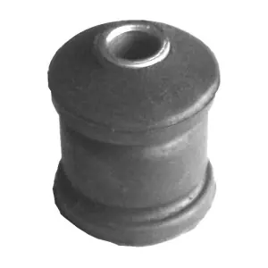 420 742 HART