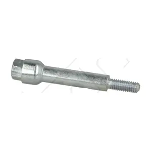 9152126980 CITROEN