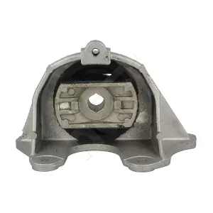 HART 348 379