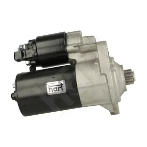 HART 526 184
