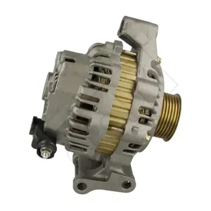 1122238 FIAT