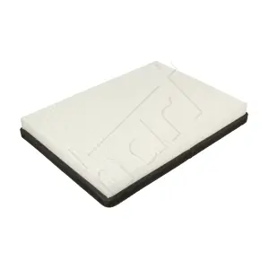 328 442 HART