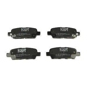 226 372 HART