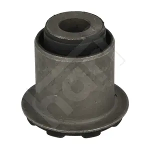 440 899 HART