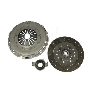 359 705 HART