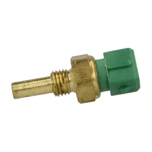 511 468 HART