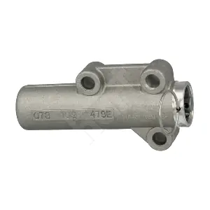 369 466 HART