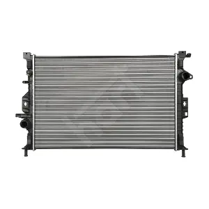 HART 612 330