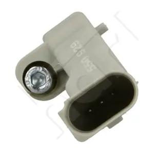 550 929 HART