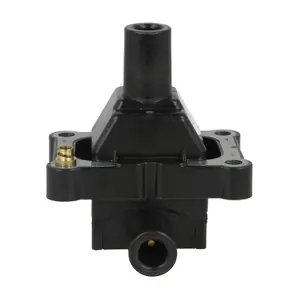 HART 521 375
