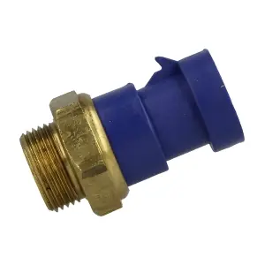 HART 511 611
