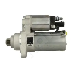 546 495 HART