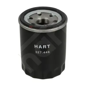 HART 327 446