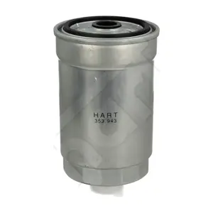 HART 353 943