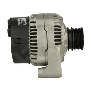 546 445 HART