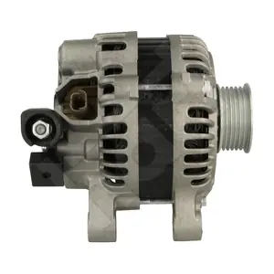 MITA3TB2691 MITSUBISHI