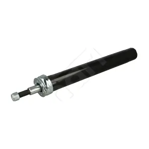 HART 805 281