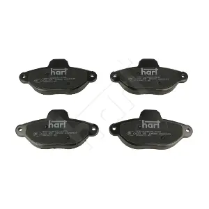 0000009949183 FIAT