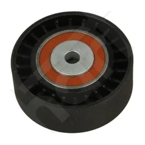 363 535 HART