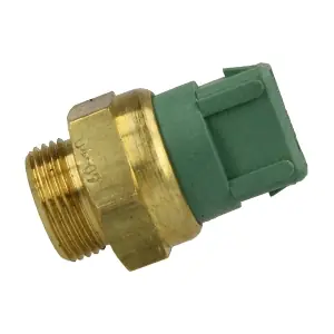 511614 HART
