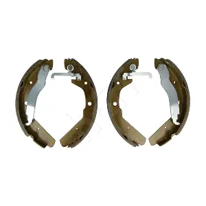 251609532EX SEAT