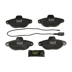 HART 249 149