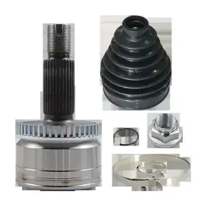 49526D7200 KIA