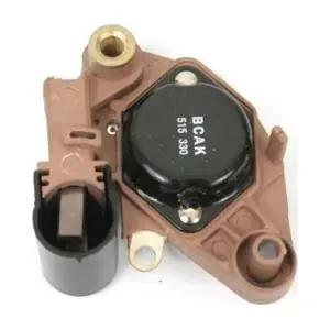 HART 515 330