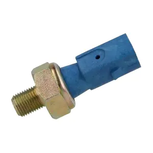 HART 508 717