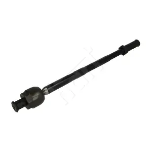 450 505 HART