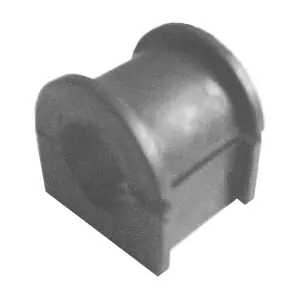 422667 HART